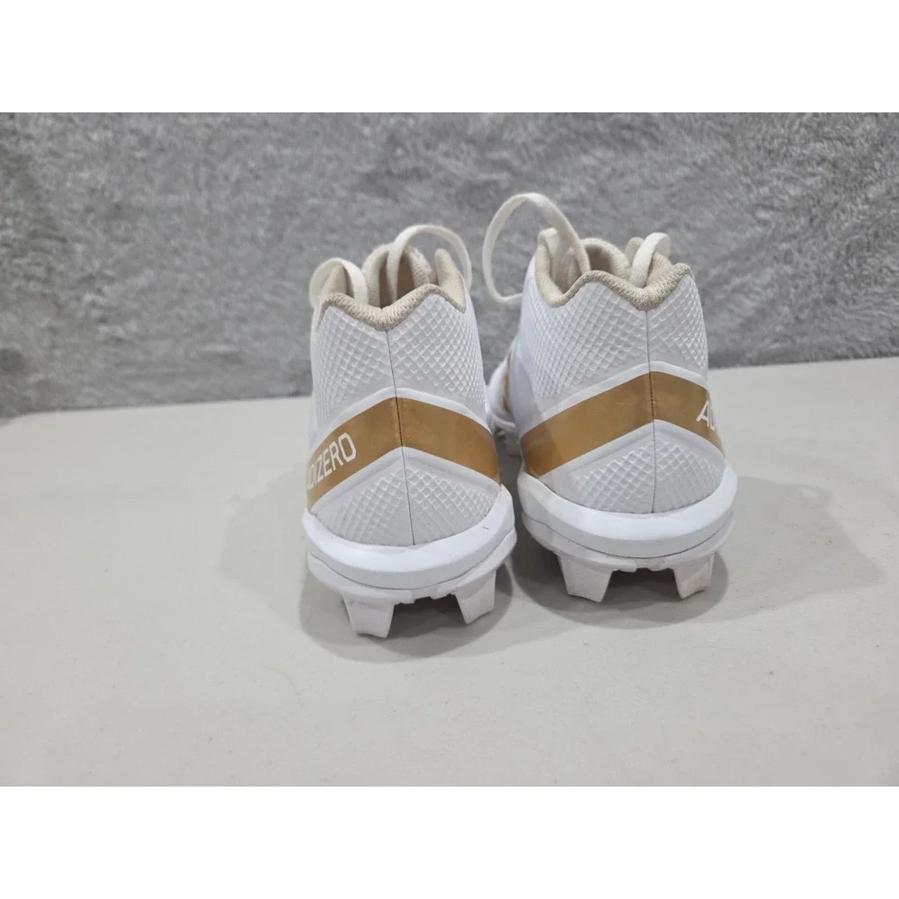 adidas adizero impact